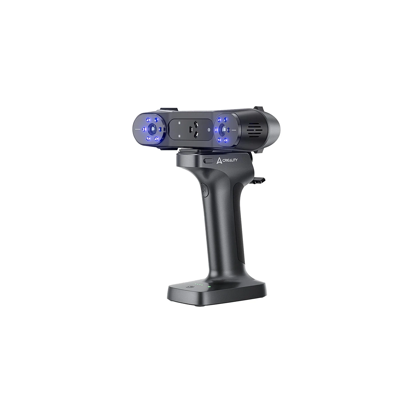 Skaner 3D Creality RaptorX