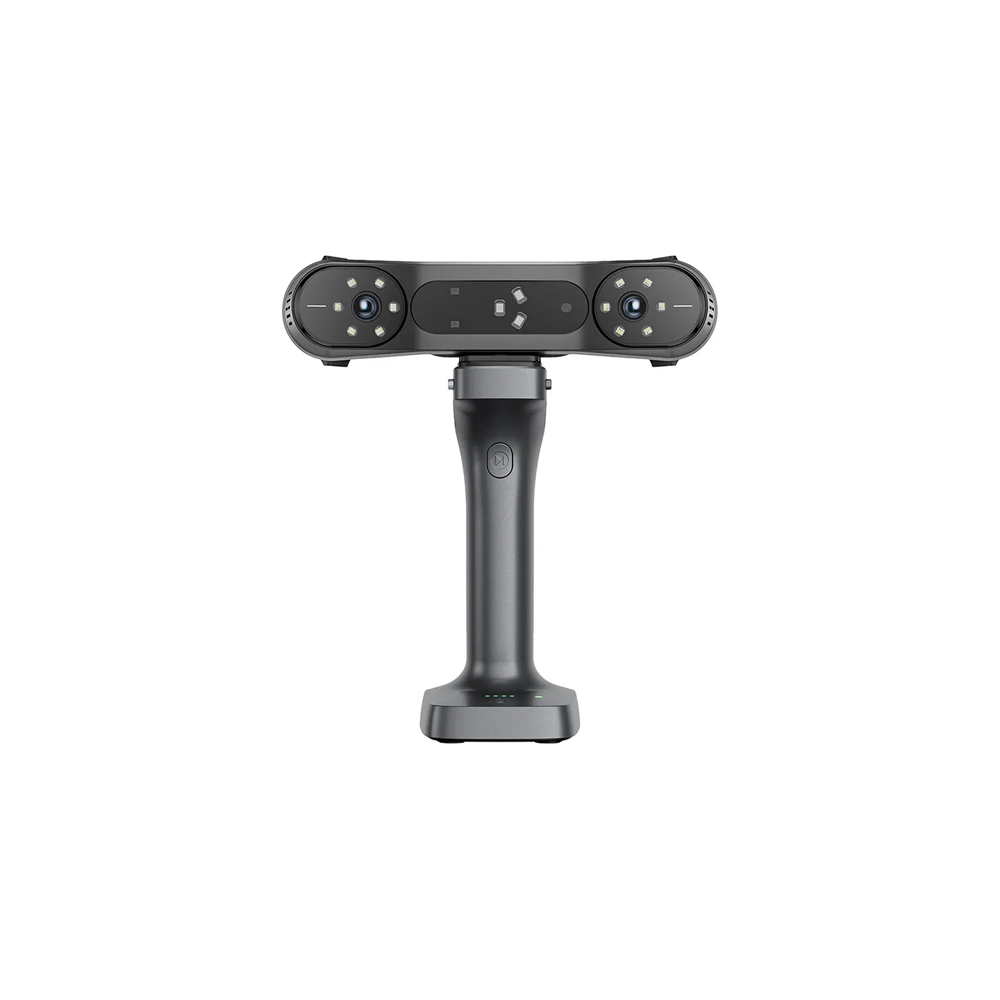 Skaner 3D Creality RaptorX