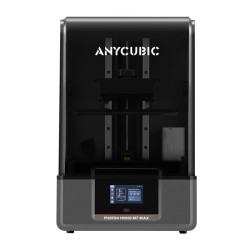 View product Anycubic Photon Mono M7 Max 3D Printer