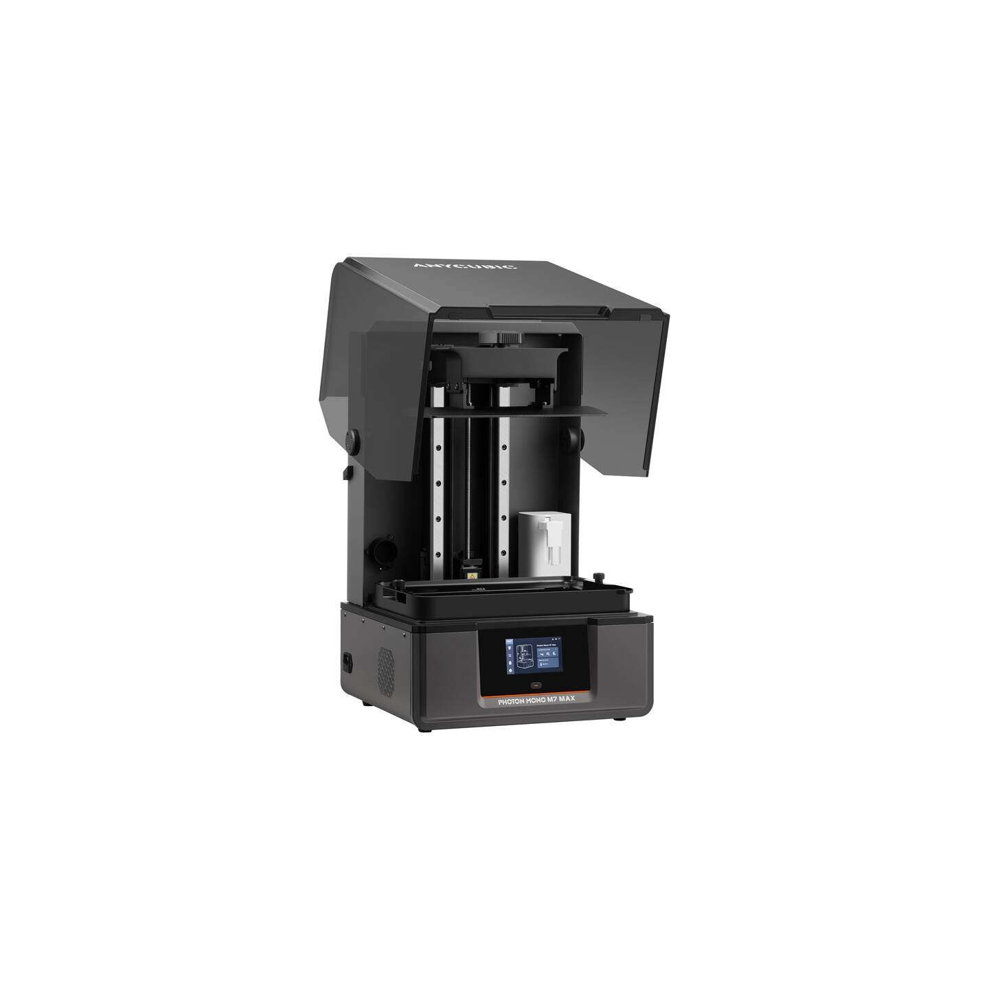 Anycubic Photon Mono M7 Max 3D Printer