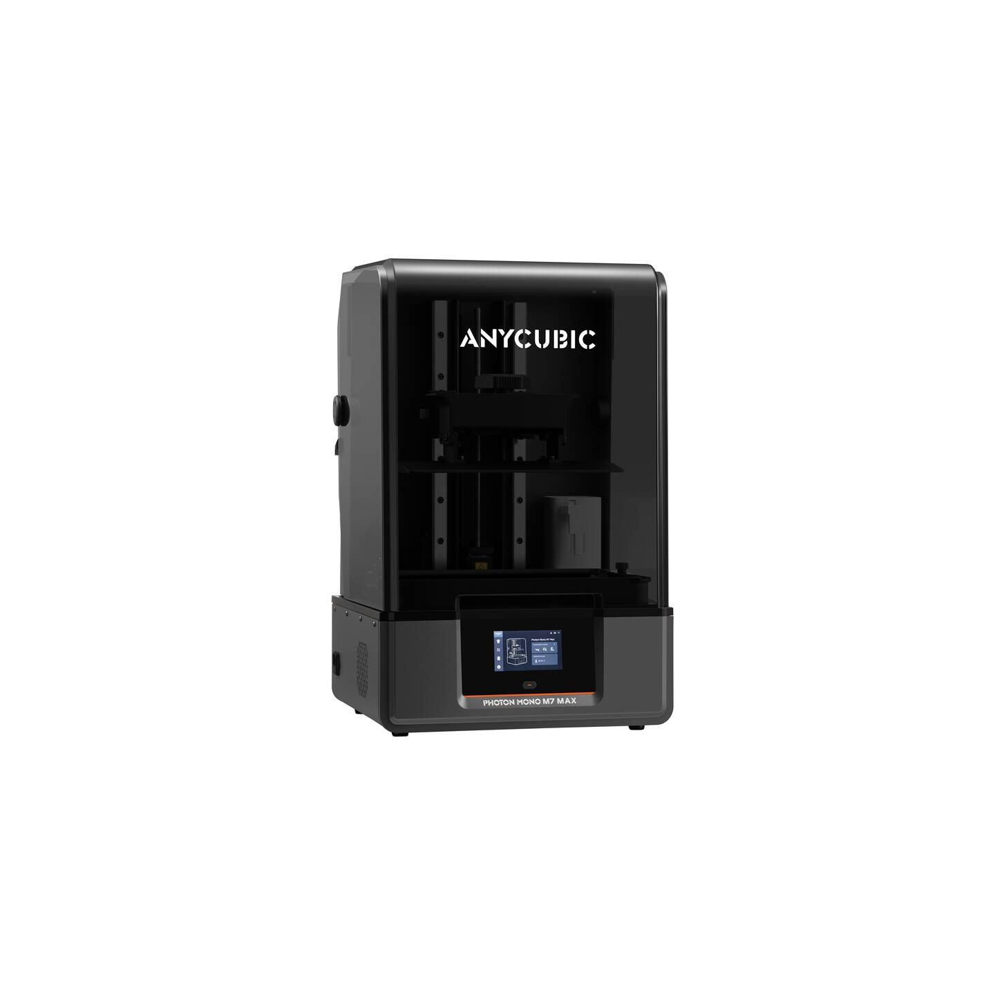 Anycubic Photon Mono M7 Max 3D Printer