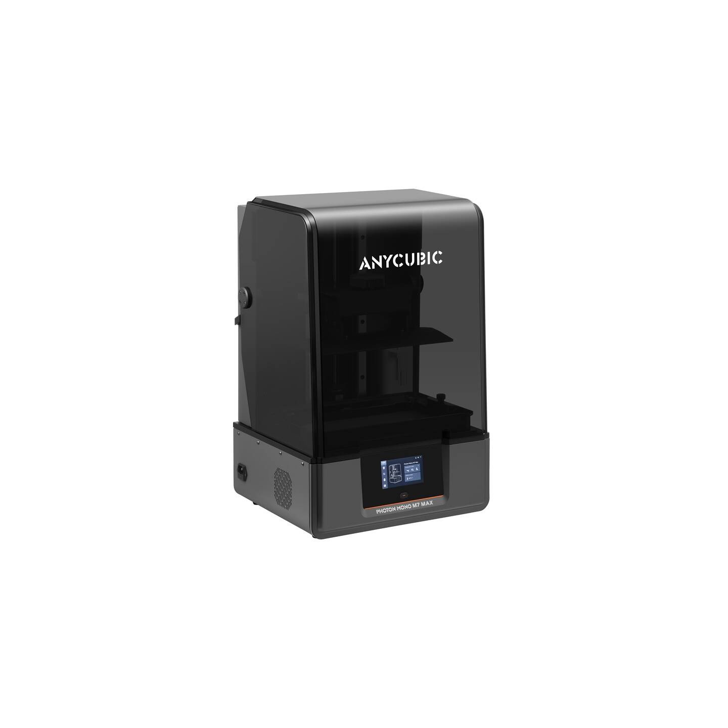 Anycubic Photon Mono M7 Max 3D Printer