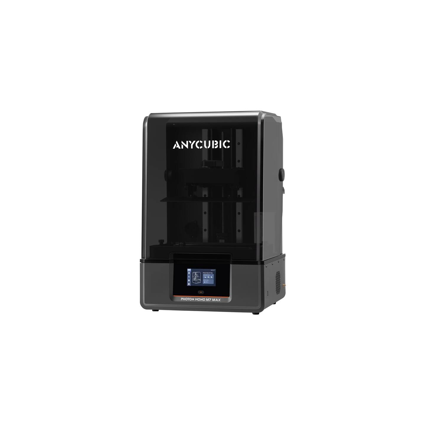 Anycubic Photon Mono M7 Max 3D Printer