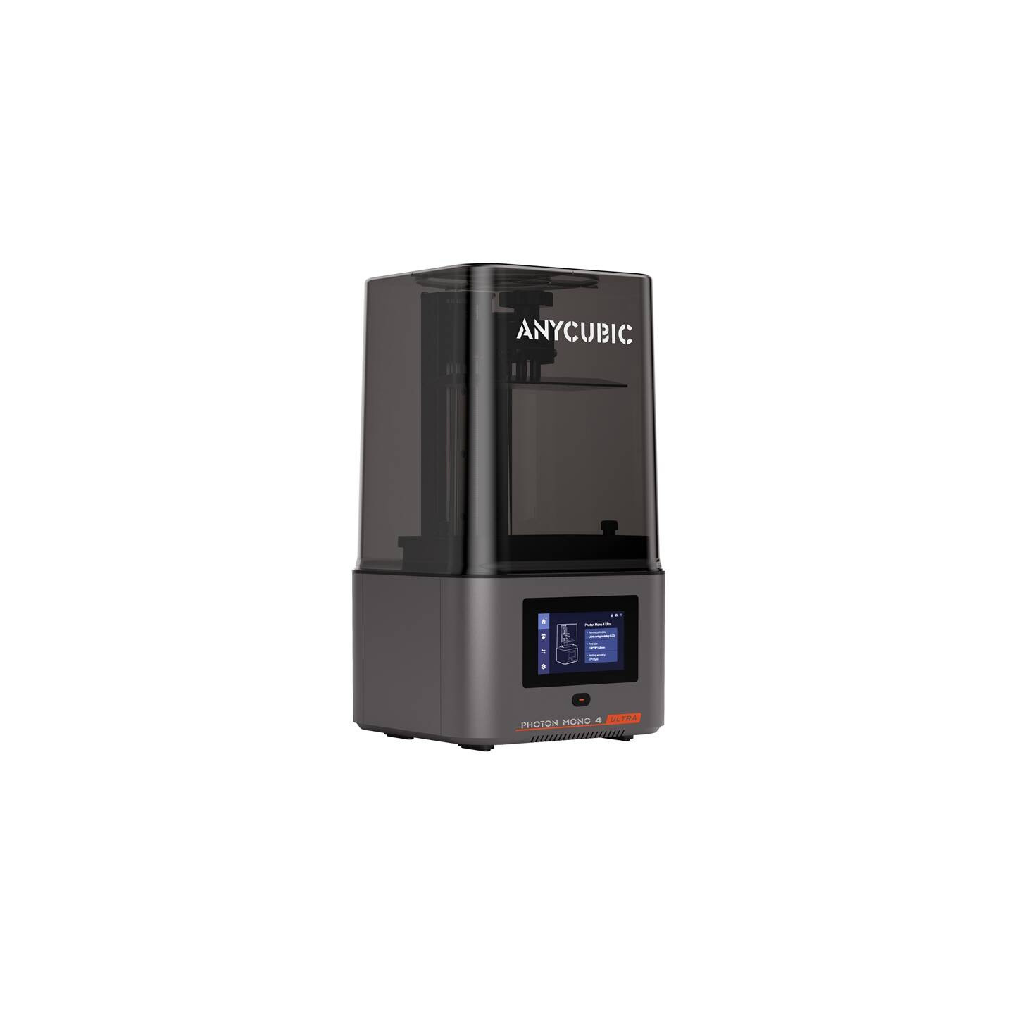 Anycubic Photon Mono 4 Ultra 3D Printer