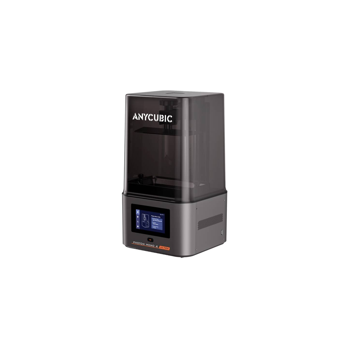 Anycubic Photon Mono 4 Ultra 3D Printer
