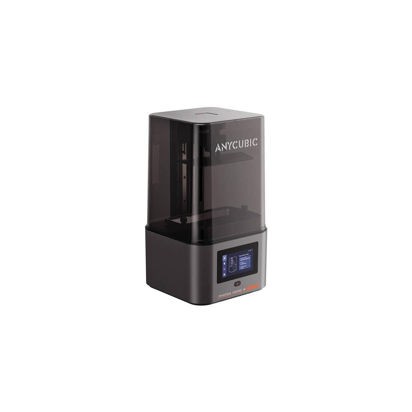 Anycubic Photon Mono 4 Ultra 3D Printer