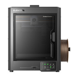 View product ELEGOO Centauri Carbon 3D Printer