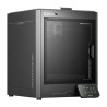 ELEGOO Centauri Carbon 3D Printer