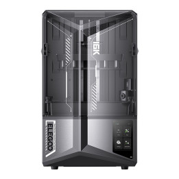 ELEGOO Saturn 4 Ultra 16K 3D Printer