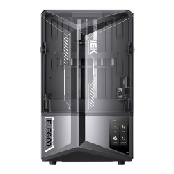 View product ELEGOO Saturn 4 Ultra 16K 3D Printer