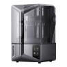 ELEGOO Saturn 4 Ultra 16K 3D Printer