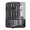 ELEGOO Saturn 4 Ultra 16K 3D Printer