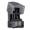 ELEGOO Saturn 4 Ultra 16K 3D Printer