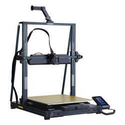 View product ELEGOO Neptune 4 Max 3D Printer