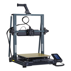 View product ELEGOO Neptune 4 Plus 3D Printer