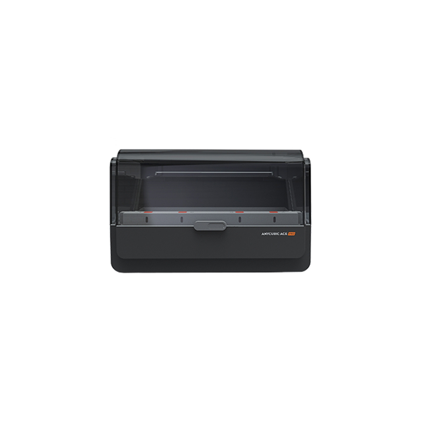 Anycubic Kobra 3 Max Combo 3D Printer