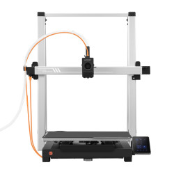 View product Anycubic Kobra 3 Max 3D Printer