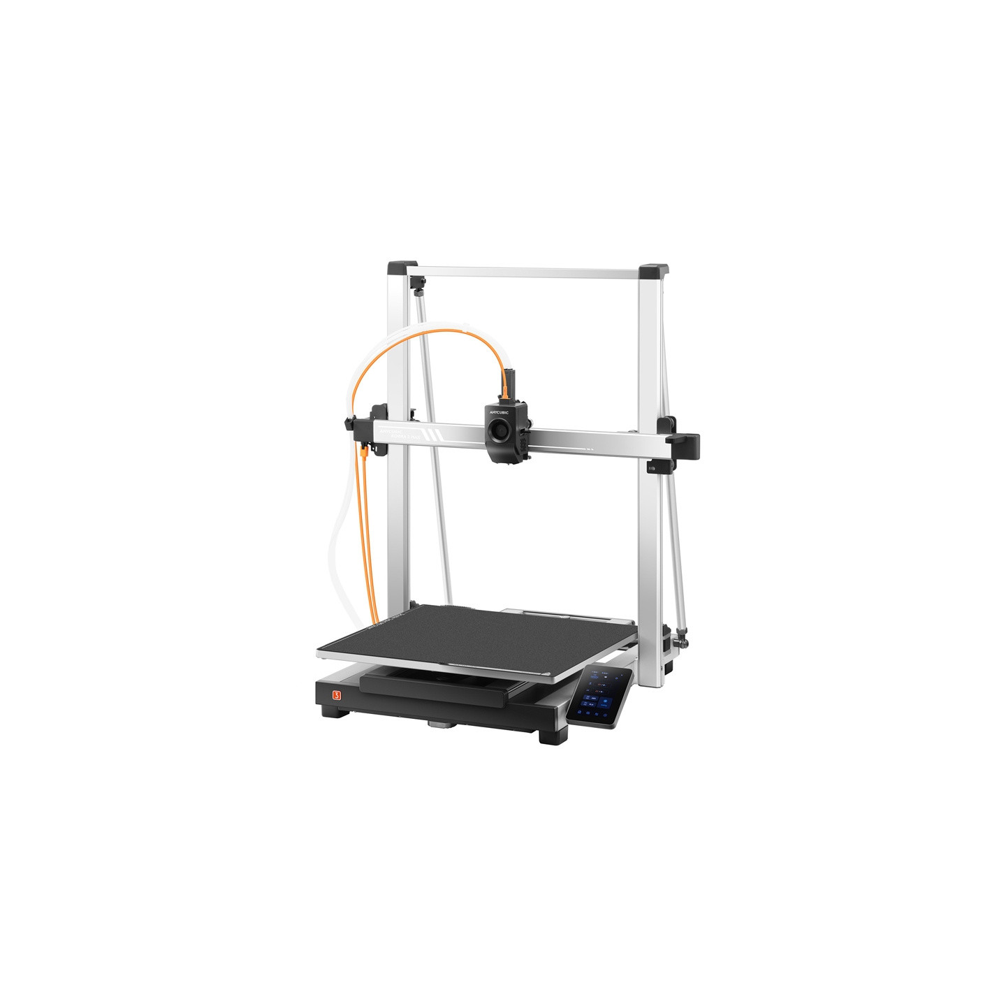 Anycubic Kobra 3 Max 3D Printer