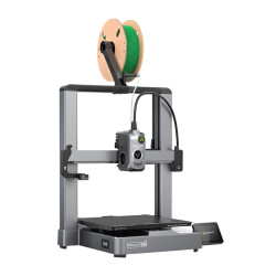 View product Creality Hi 3D Printer