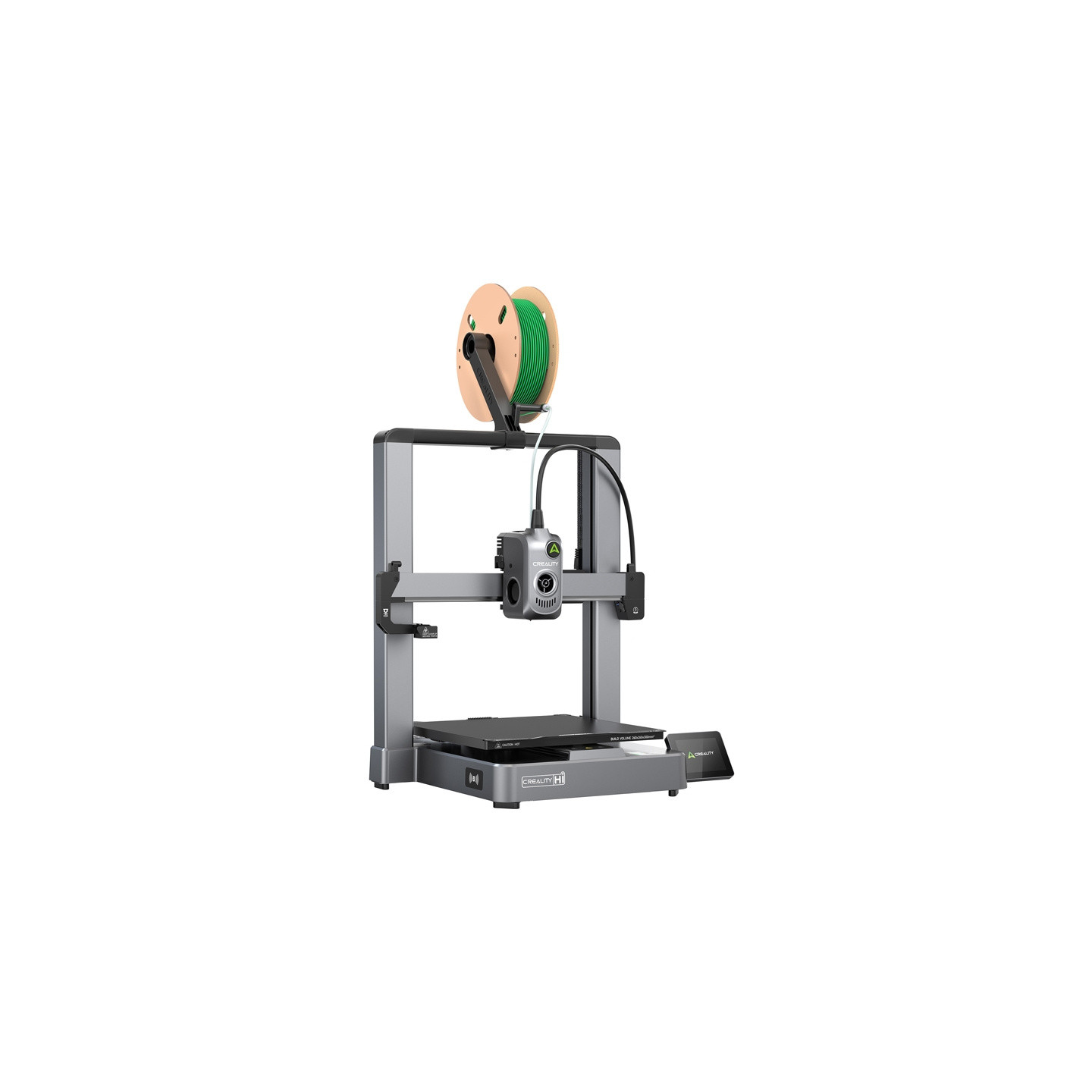 Creality Hi 3D Printer