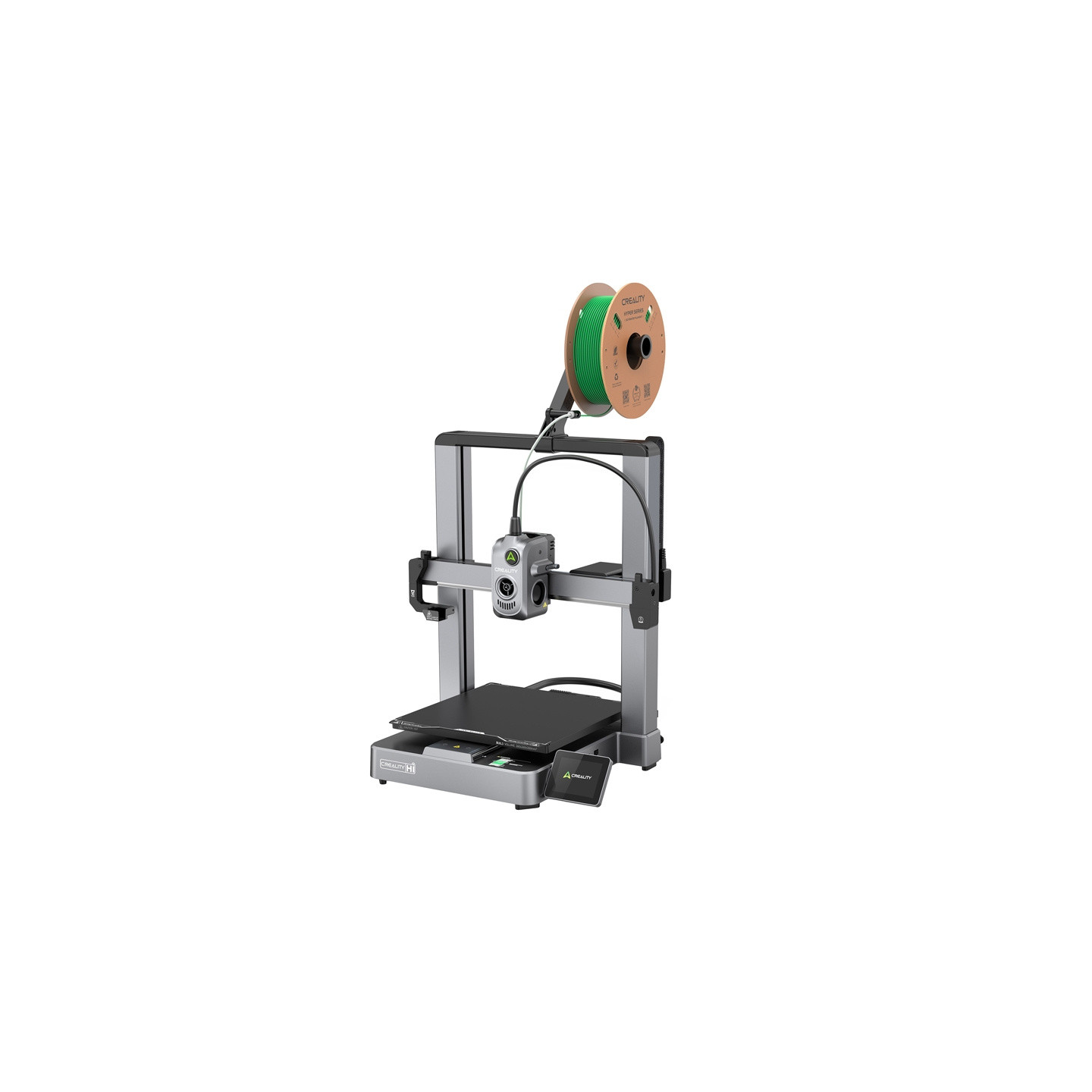 Creality Hi 3D Printer