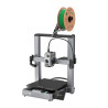 Creality Hi 3D Printer