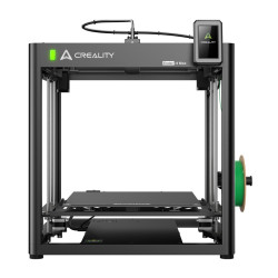 View product Creality Ender-5 Max 3D Printer