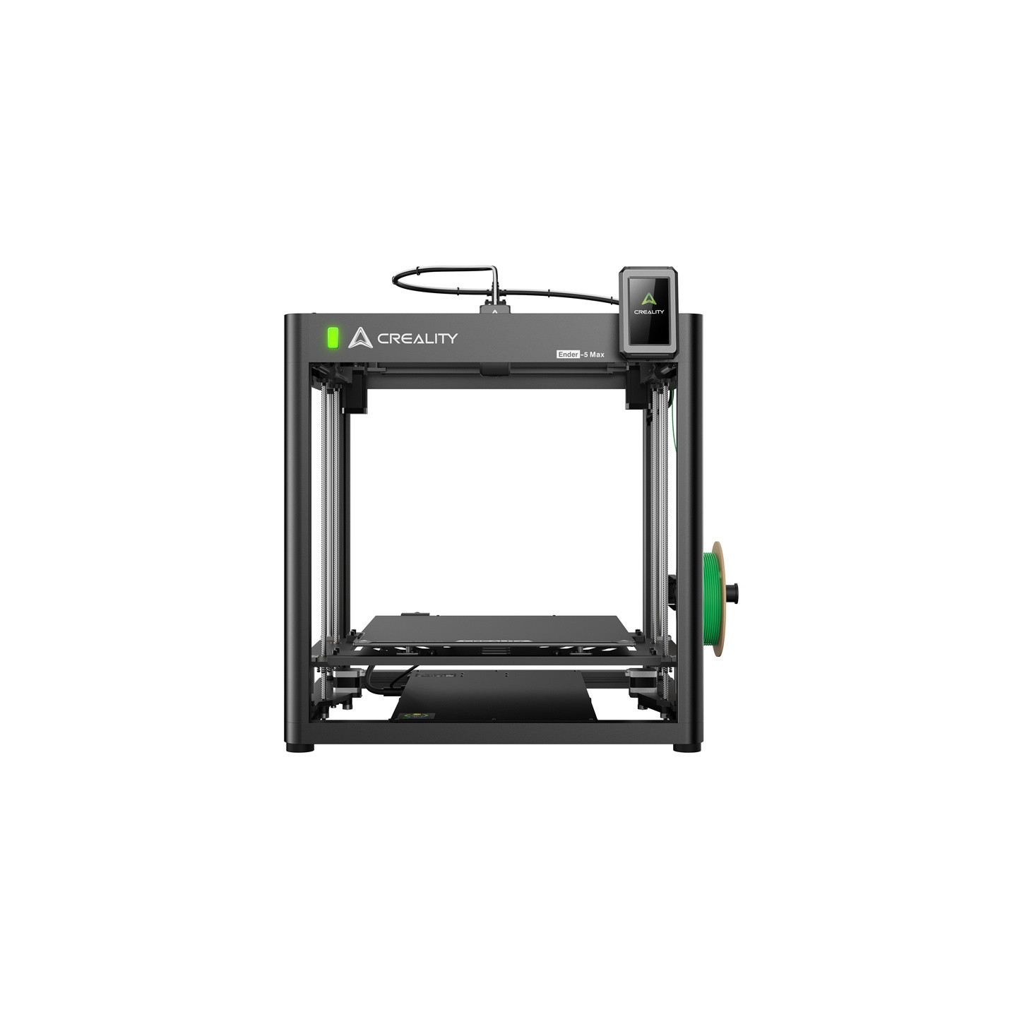 Creality Ender-5 Max 3D Printer