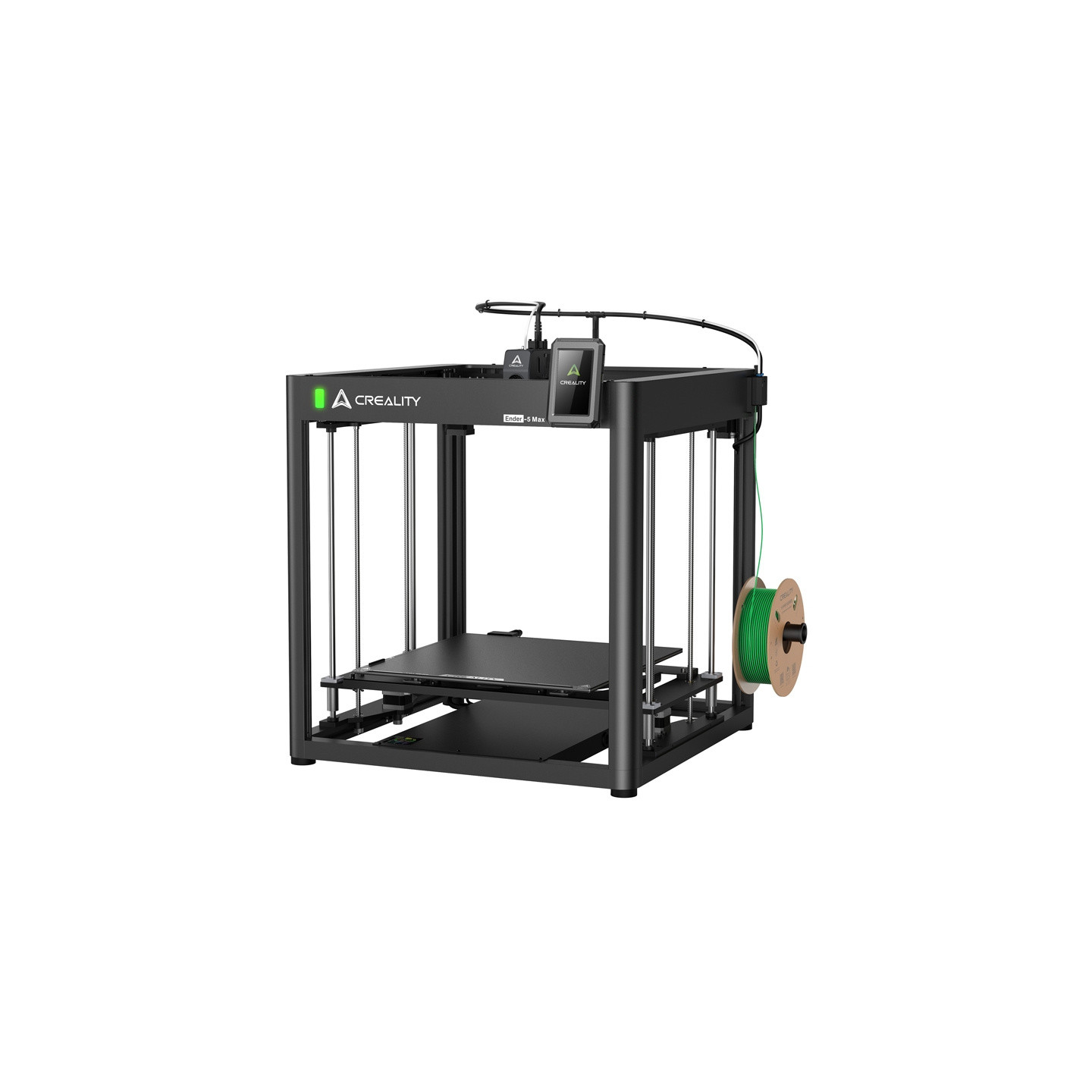 Creality Ender-5 Max 3D Printer