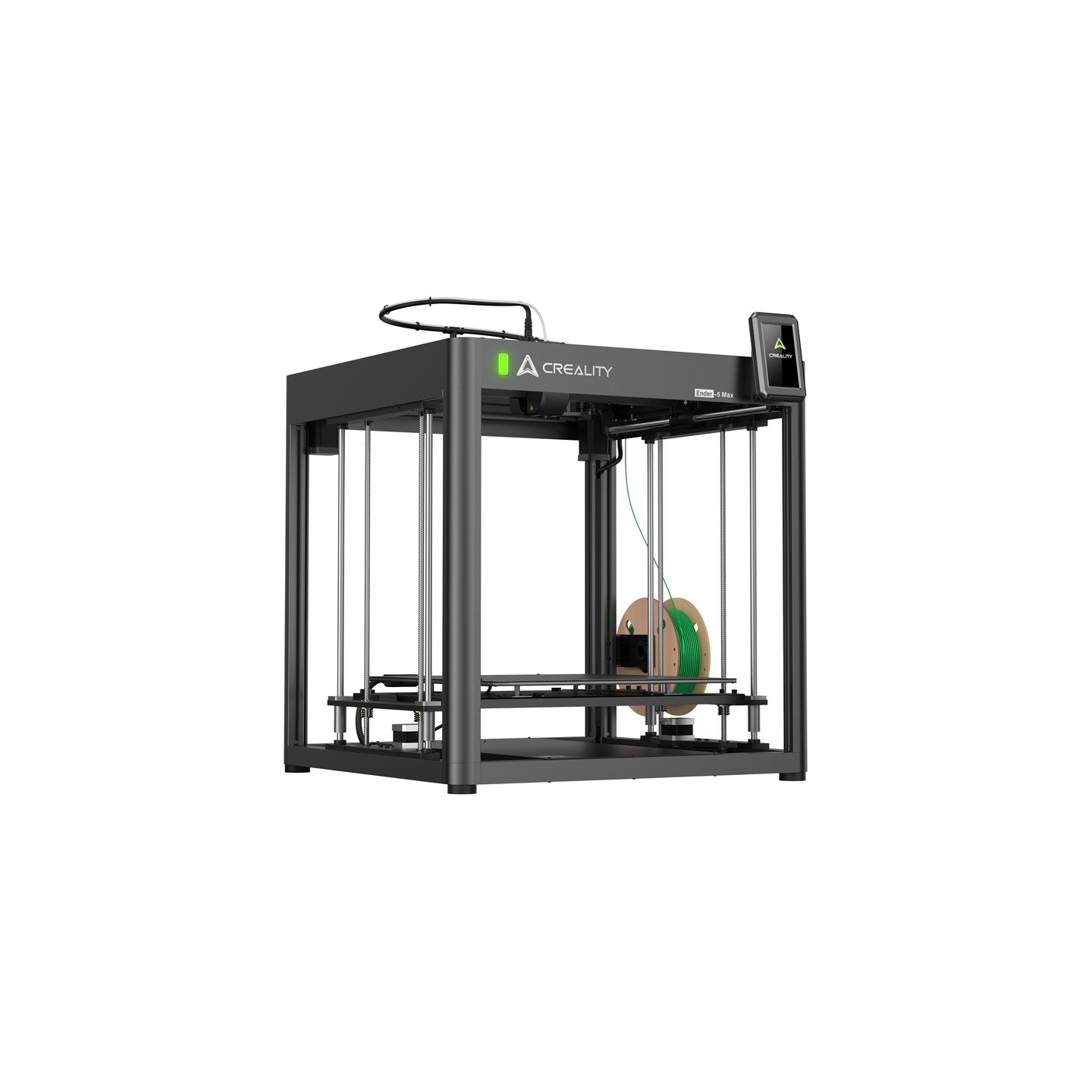 Creality Ender-5 Max 3D Printer