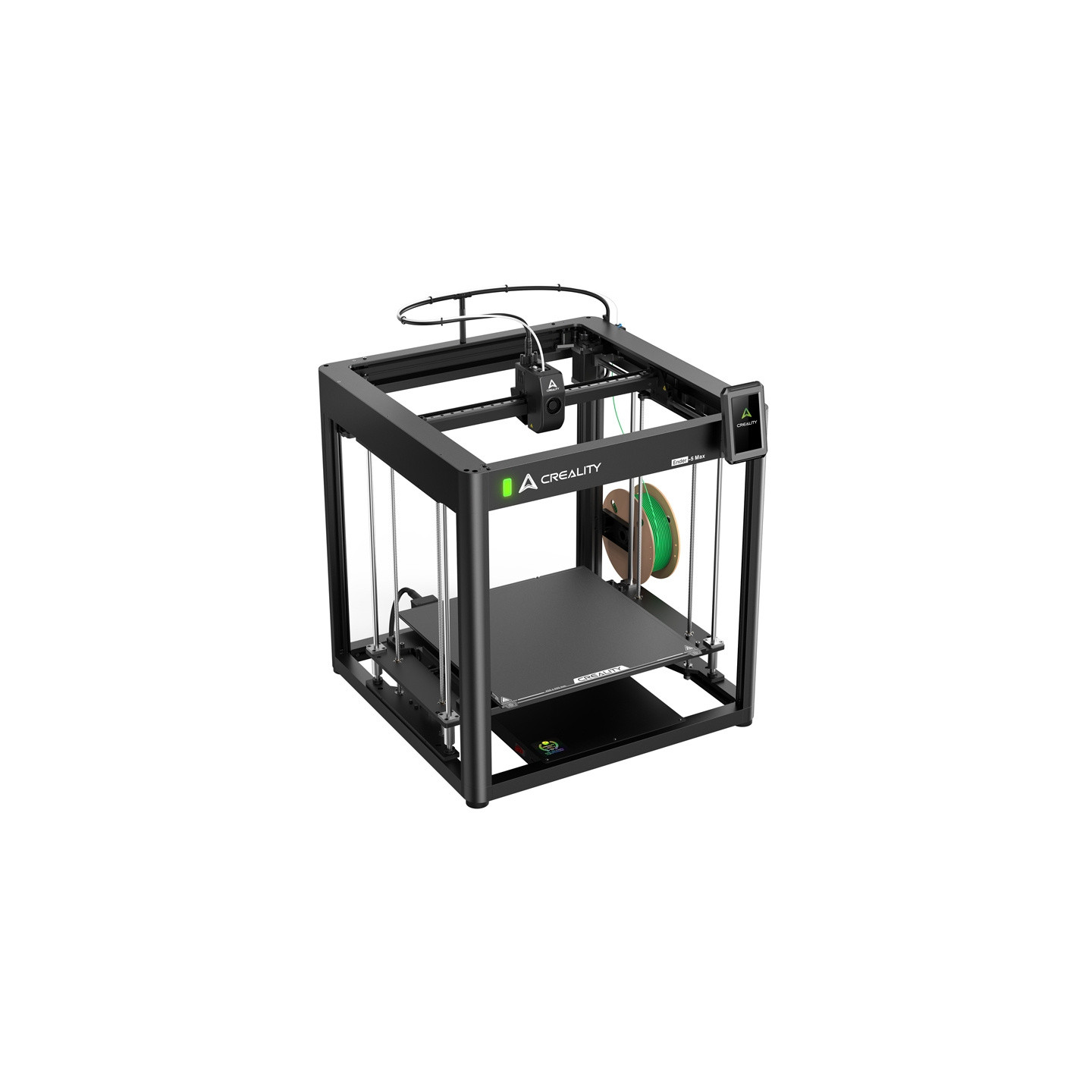 Creality Ender-5 Max 3D Printer
