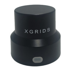 View product XGRIDS Lixel L2 Pro RTK Module