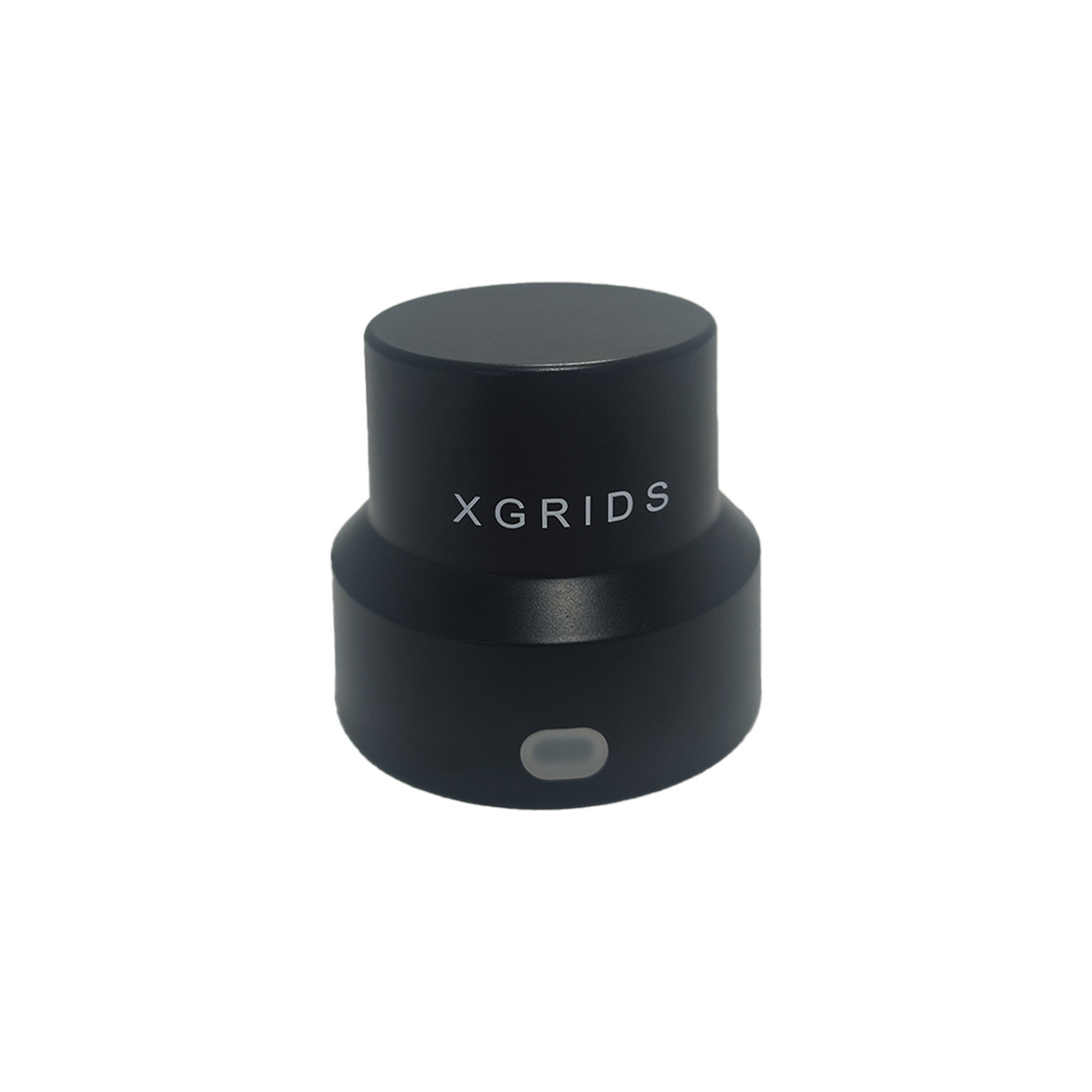XGRIDS Lixel L2 Pro RTK Module