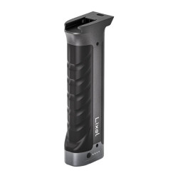 View product XGRIDS Lixel L2 Pro Battery Pack