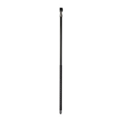 View product XGRIDS Extension arm for Lixel L2 Pro