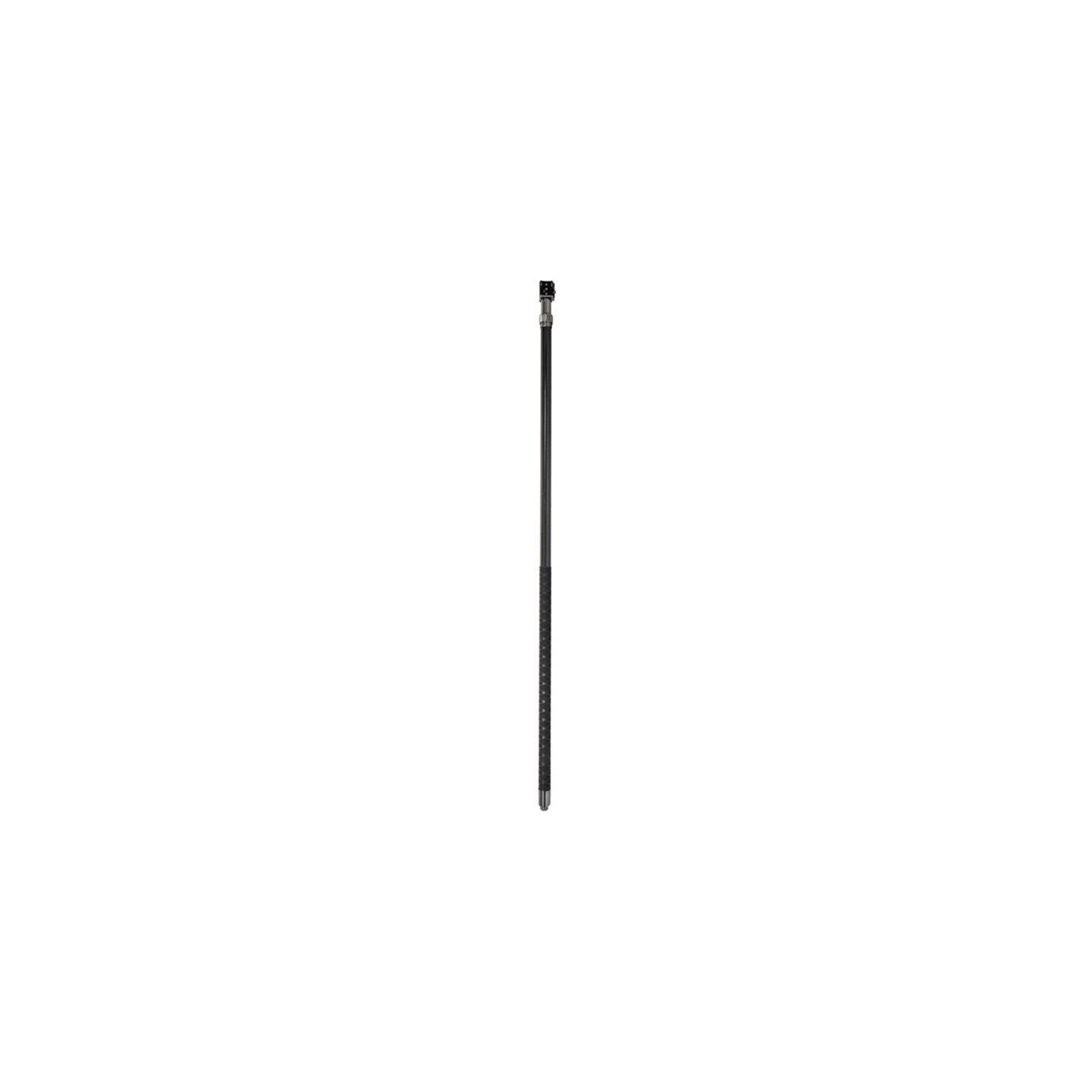 XGRIDS Extension arm for Lixel L2 Pro
