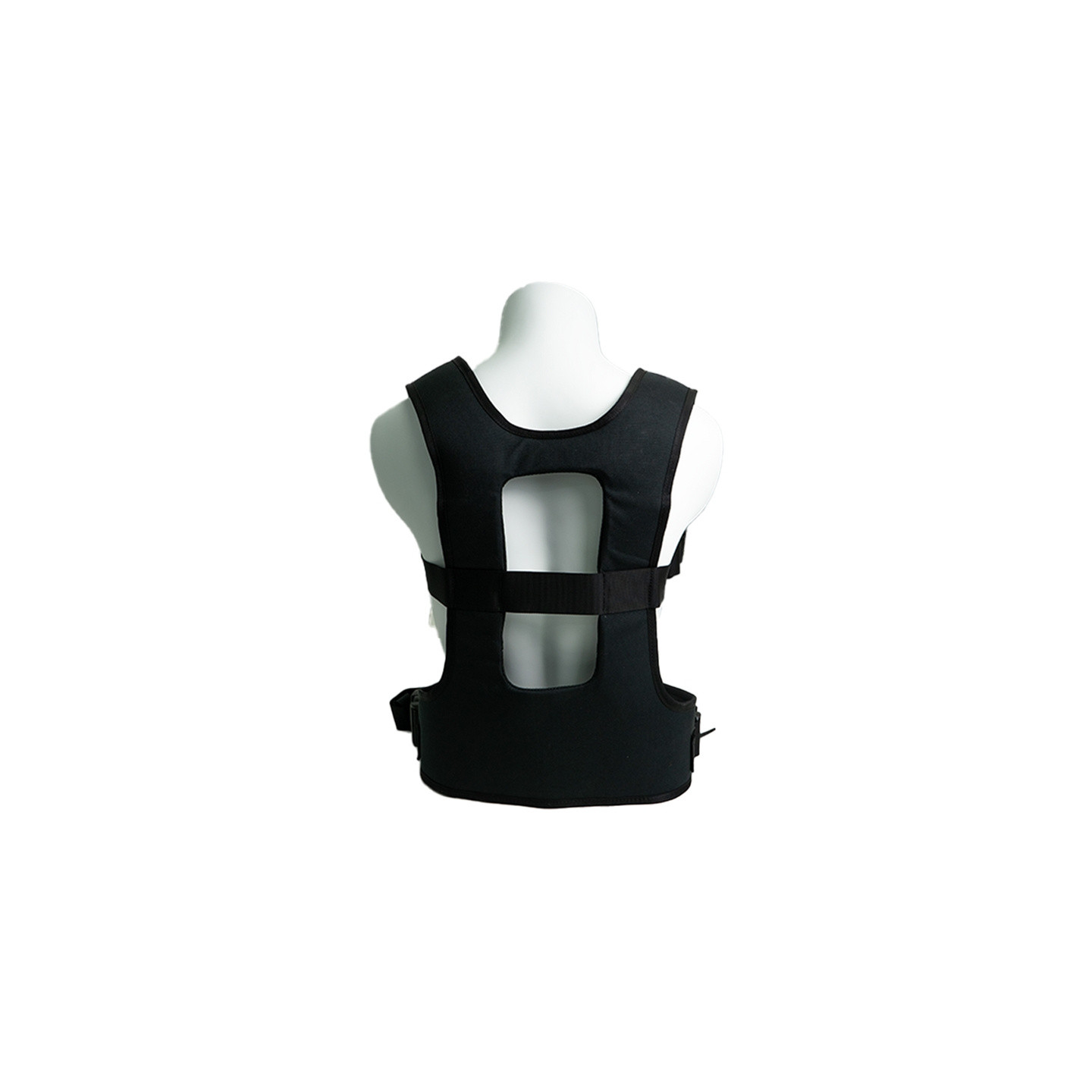 XGRIDS Lixel L2 Pro Mounting Harness