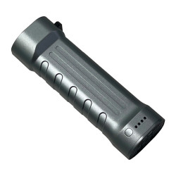 View product XGRIDS LixelKity K1 Rechargeable Battery Pack