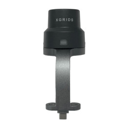 XGRIDS RTK Module LixelKity K1