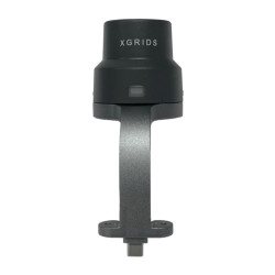 View product XGRIDS RTK Module LixelKity K1
