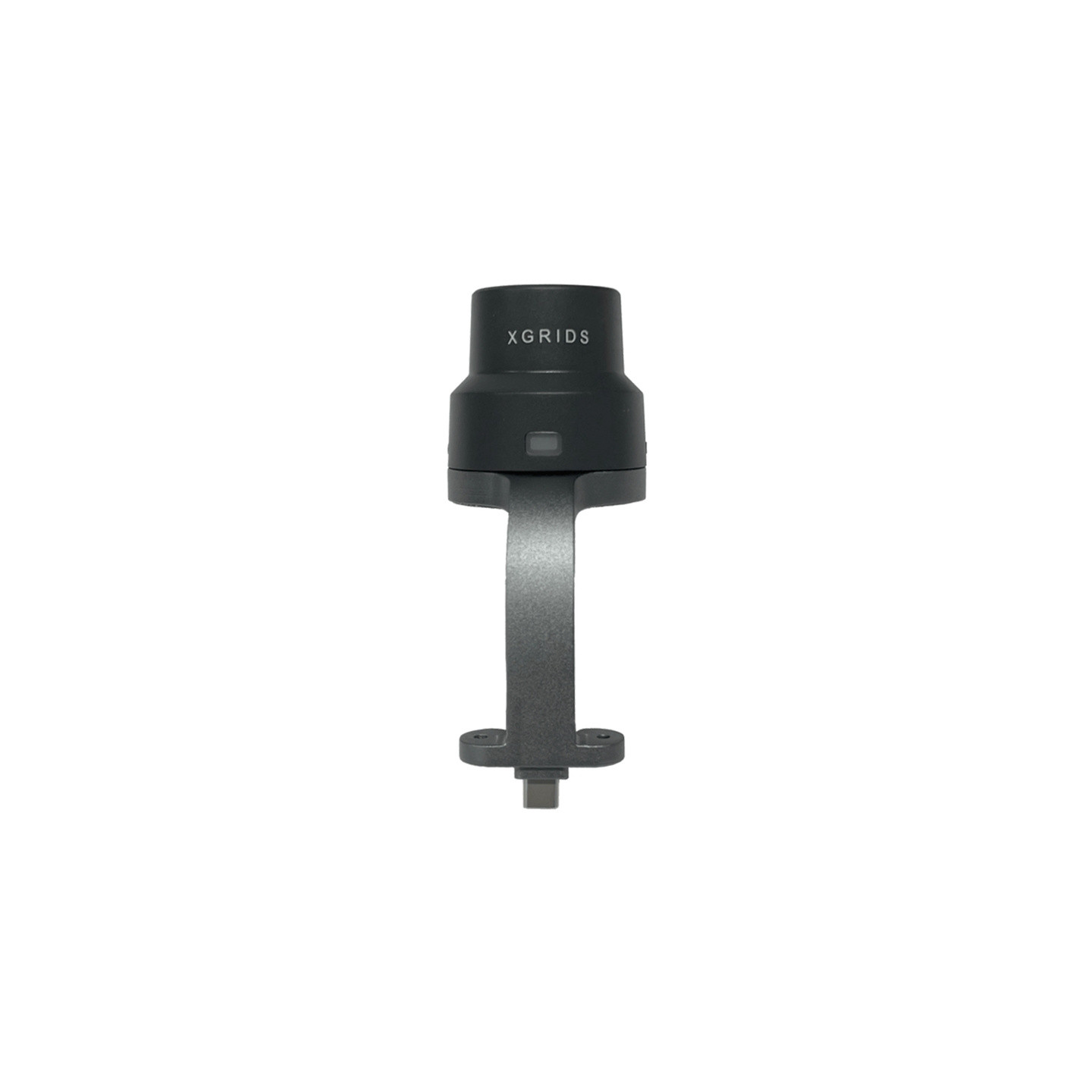 XGRIDS RTK Module LixelKity K1