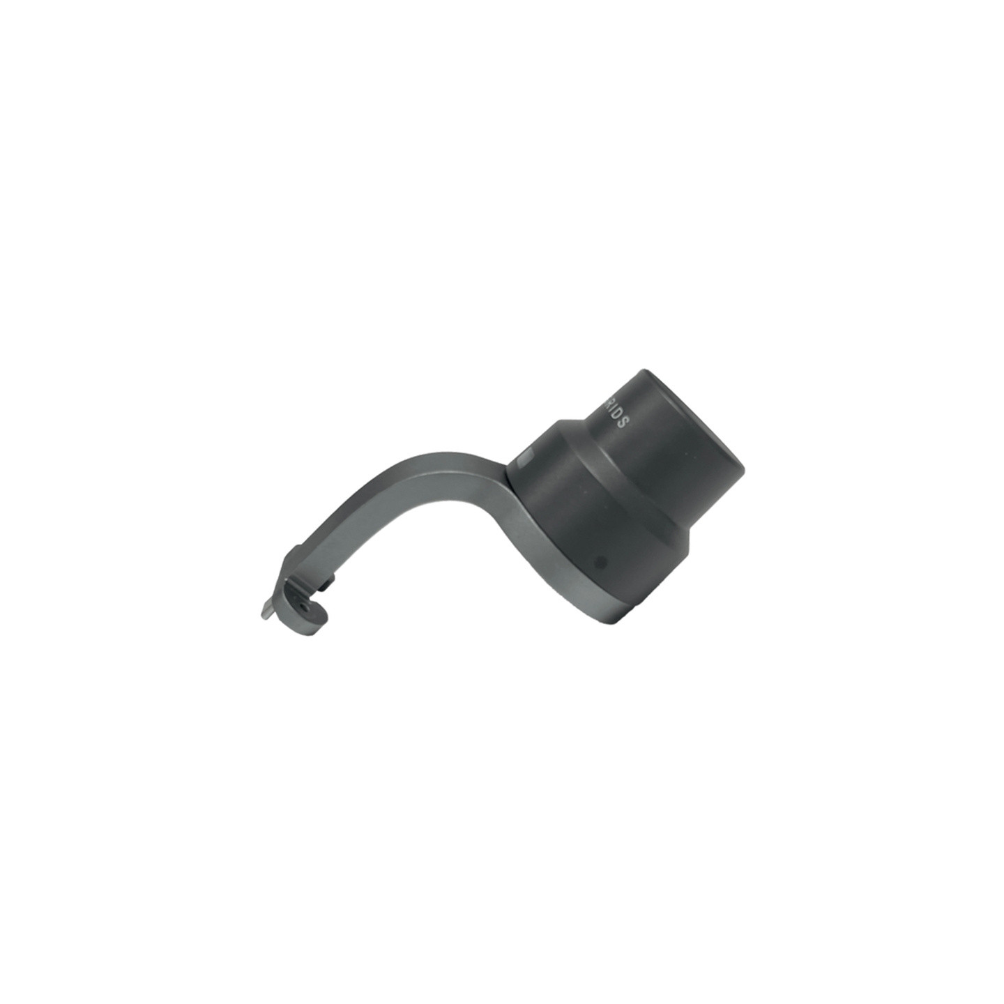 XGRIDS RTK Module LixelKity K1