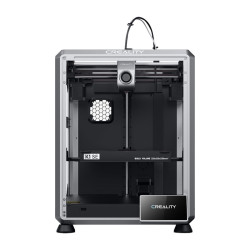 View product Creality K1-SE 3D Printer
