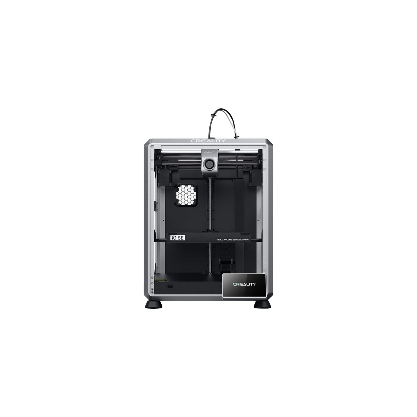 Creality K1-SE 3D Printer