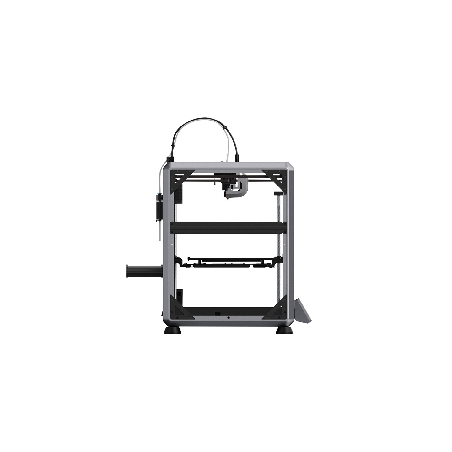 Creality K1-SE 3D Printer