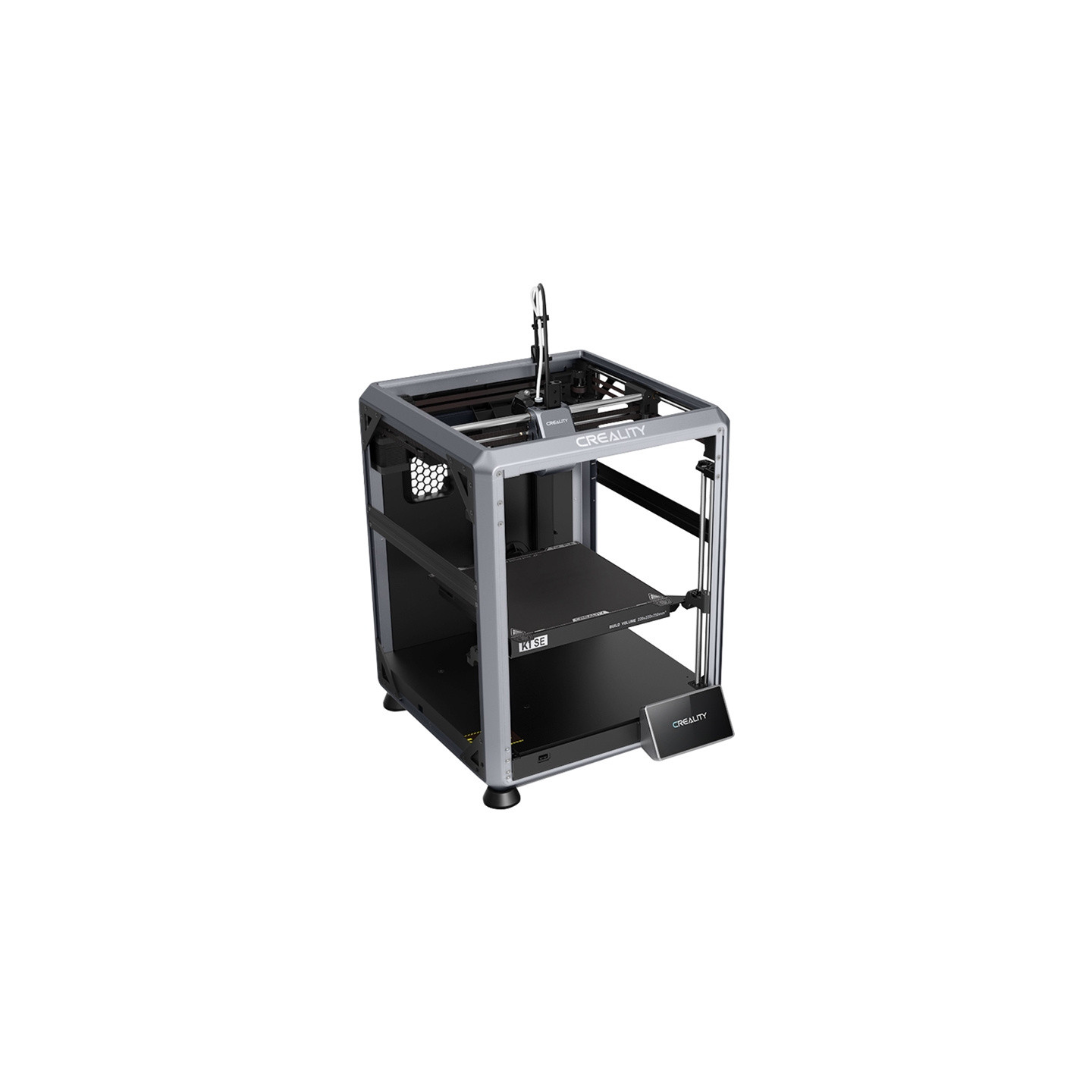 Creality K1-SE 3D Printer