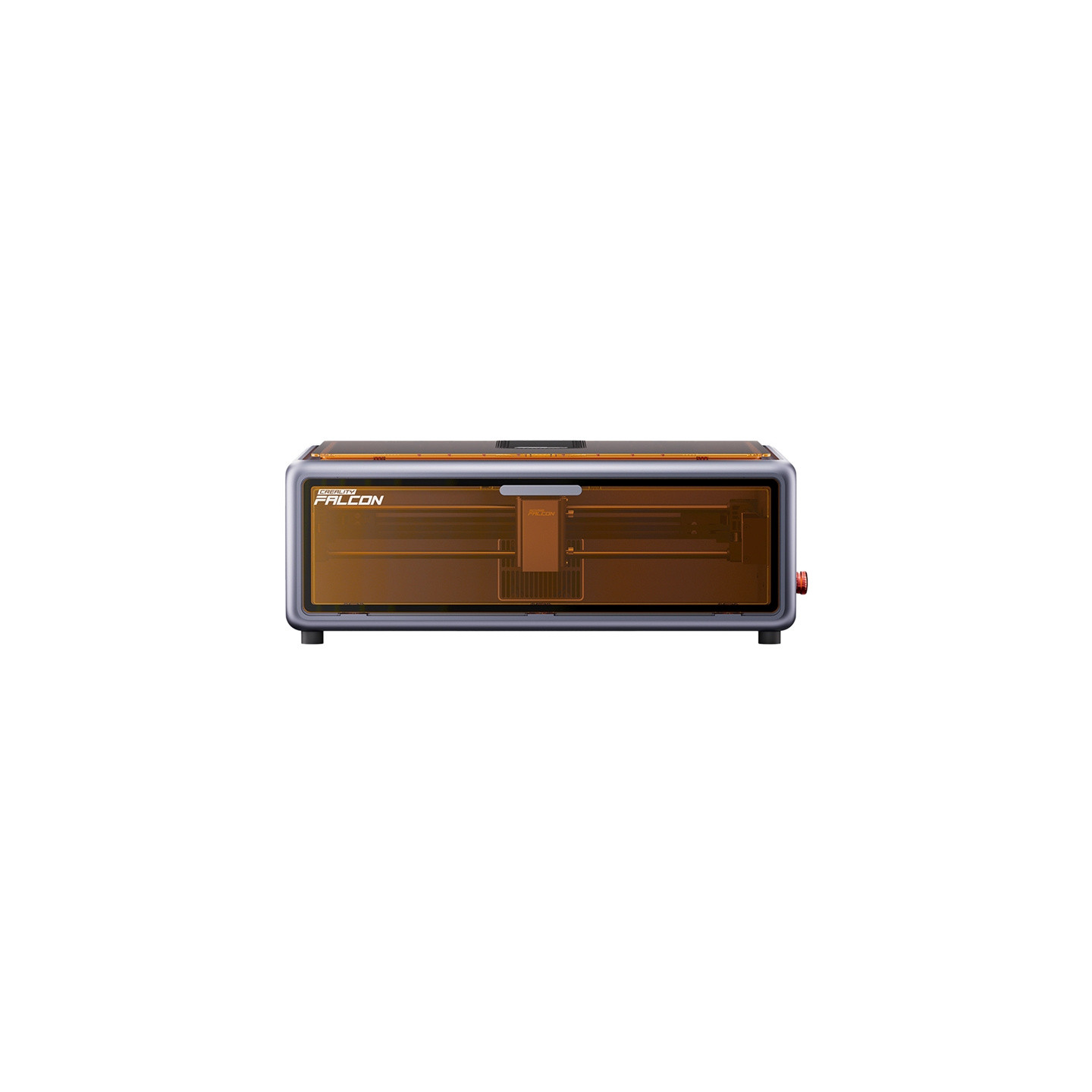Creality Falcon A1 10W Laser Engraver