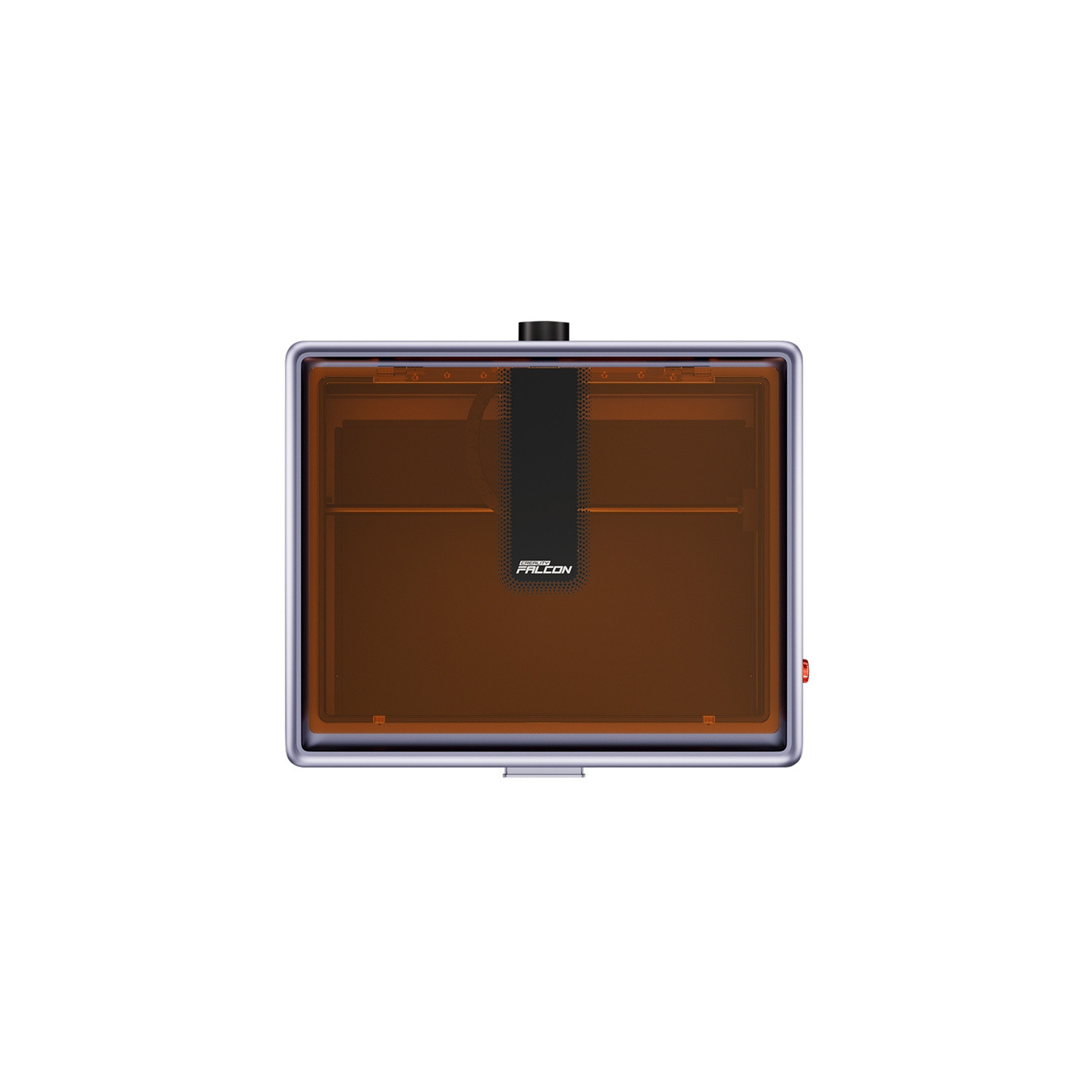 Creality Falcon A1 10W Laser Engraver