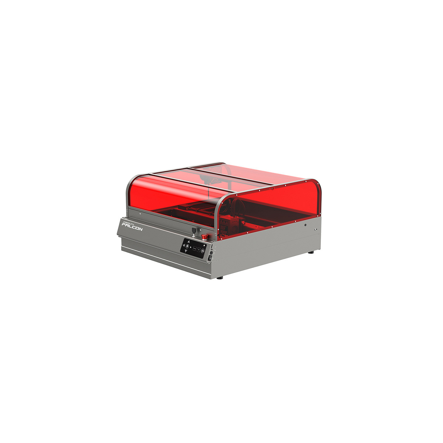 Creality Falcon 2 Pro S 22W laser engraving machine