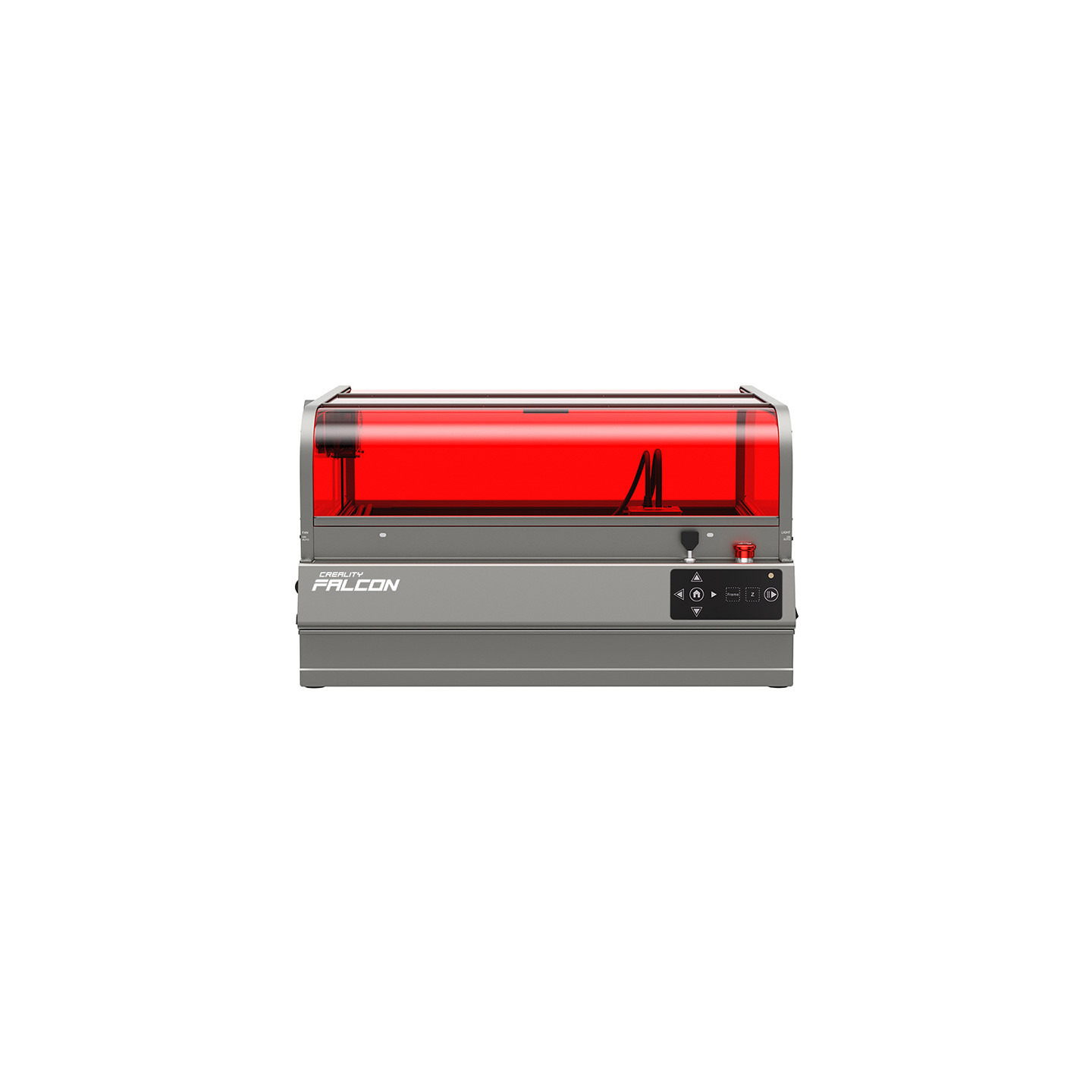 Creality Falcon 2 Pro S 40W laser engraving machine